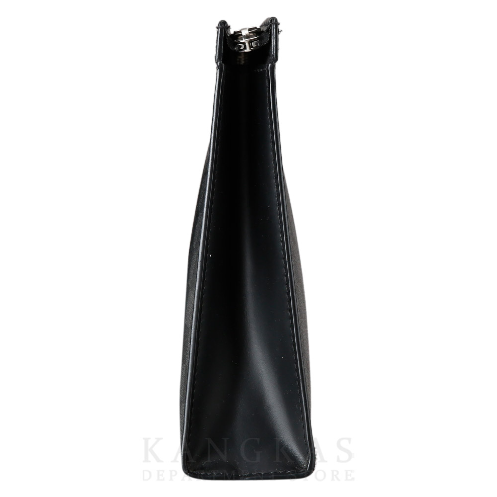 LOUIS VUITTON(USED)루이비통 다미에 그라파이트 클러치